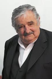 José Mujica: Former President Of Uruguay Passes Away José Mujica: Former President Of Uruguay Passes Away