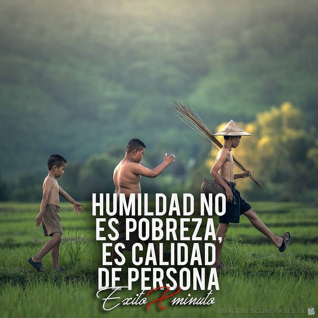 José Mujica: Un Legado De Humildad Y Transformación En Uruguay José Mujica: Un Legado De Humildad Y Transformación En Uruguay