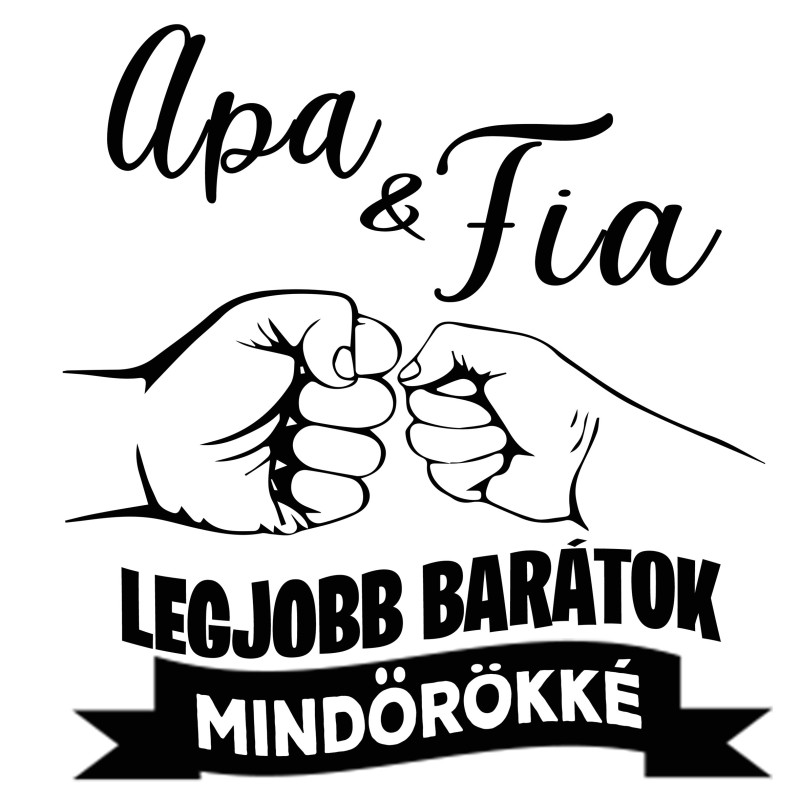 Joseph Baena: Egy Apa És Fia Története Joseph Baena: Egy Apa És Fia Története