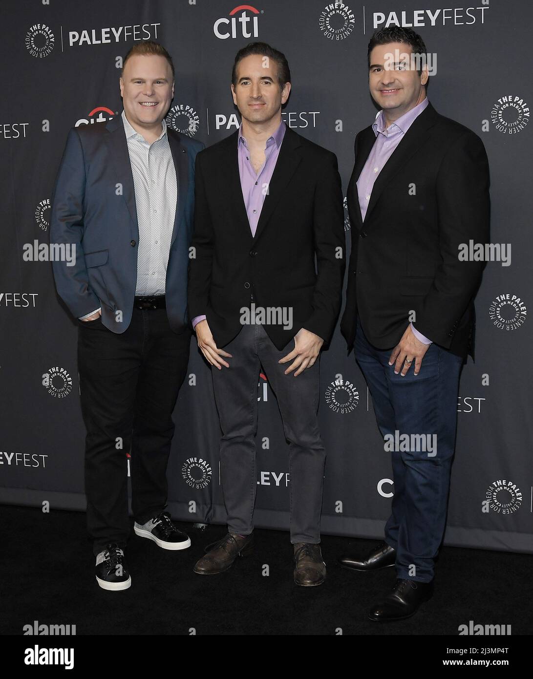 Josh Heald & Jon Hurwitz's Original Cobra Kai Pitch: A Mock Trailer Story Josh Heald & Jon Hurwitz's Original Cobra Kai Pitch: A Mock Trailer Story