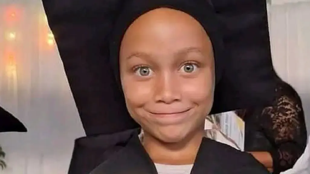 Joshlin Smith Disappearance: Court Hears Investigation Continues Joshlin Smith Disappearance: Court Hears Investigation Continues