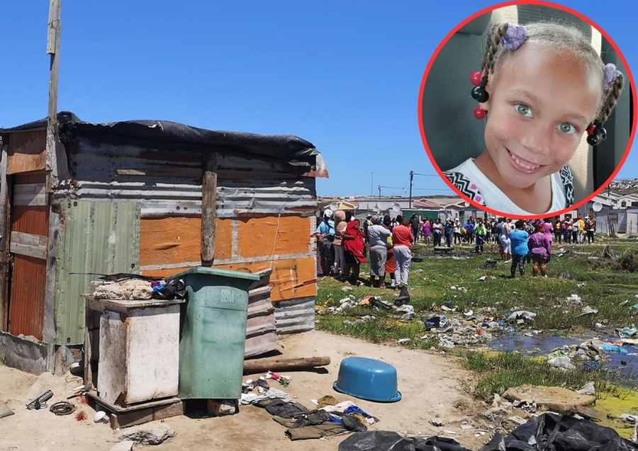 Joshlin Smith Trial Update: Reasons Behind The Dropped Charges Joshlin Smith Trial Update: Reasons Behind The Dropped Charges