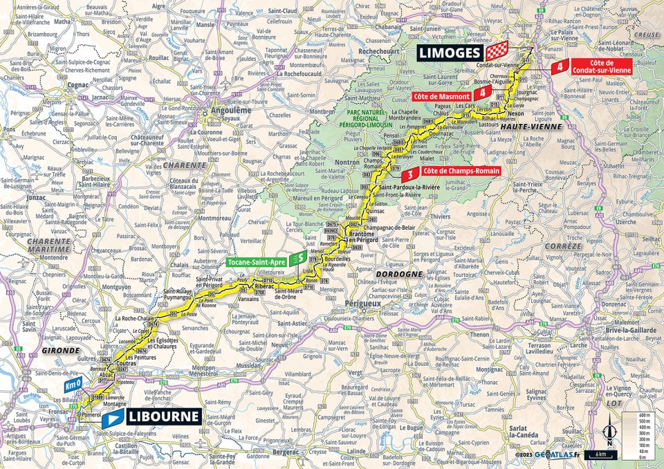 Jouez Au Tour De France : Le Nouveau Jeu De Management Cycliste De La RTBF Jouez Au Tour De France : Le Nouveau Jeu De Management Cycliste De La RTBF