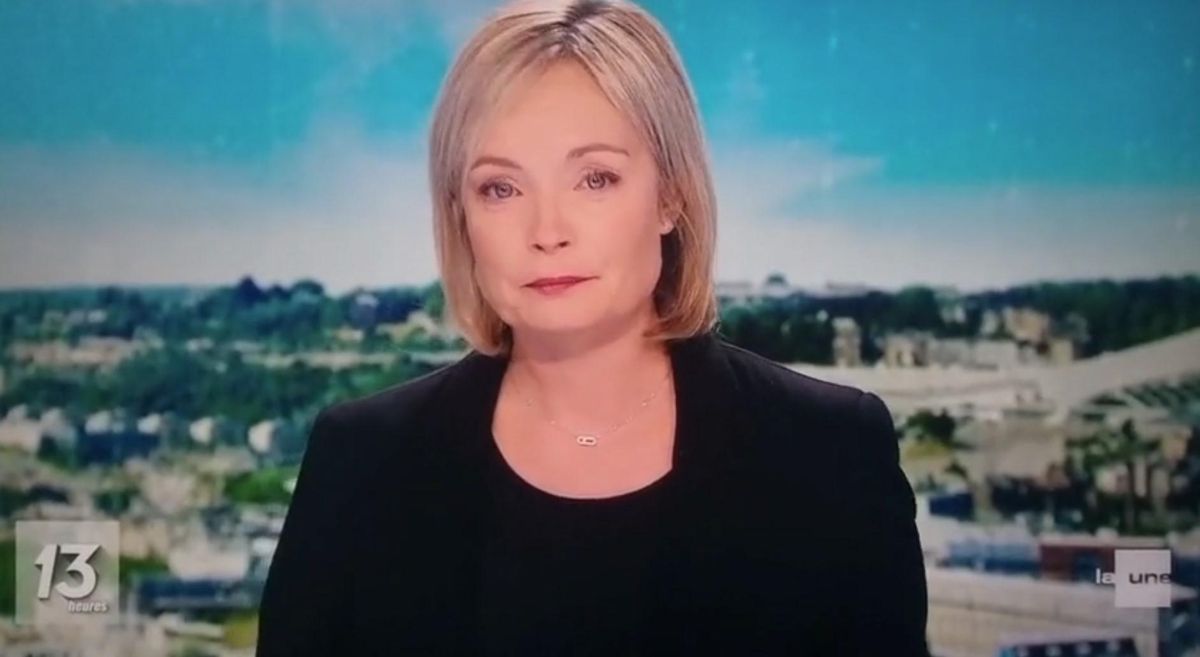Journée Mondiale Du Fact-checking : L'aide De La RTBF Contre Les Fausses Informations Journée Mondiale Du Fact-checking : L'aide De La RTBF Contre Les Fausses Informations