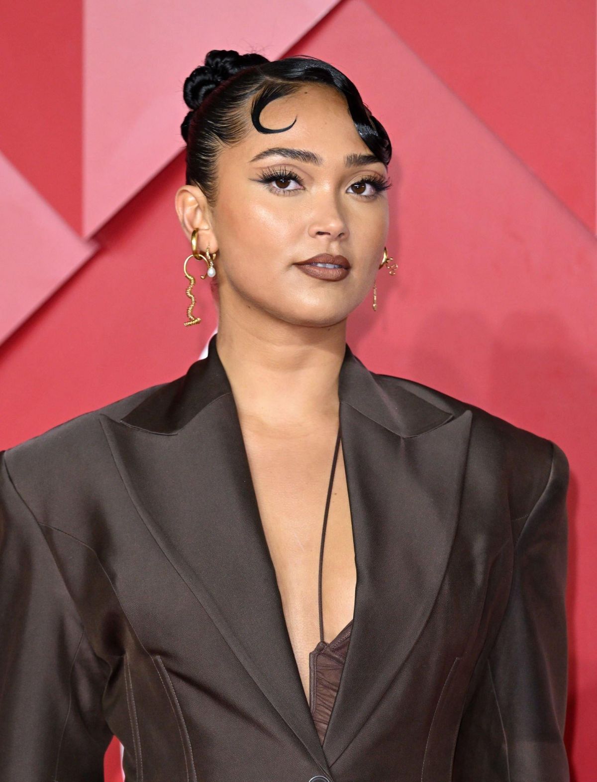 Joy Crookes' Joy Crookes'