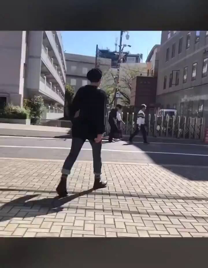 جريمة السفارة الإسرائيلية: كل ما نعرفه عن المشتبه به إلياس رودريجيز جريمة السفارة الإسرائيلية: كل ما نعرفه عن المشتبه به إلياس رودريجيز
