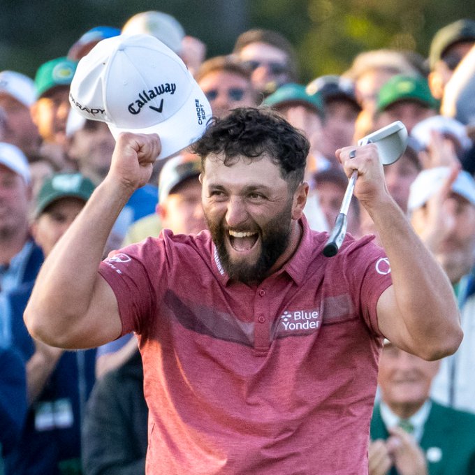 Juan Aguilera, Primer Español En Conquistar Un Masters 1000, Ha Fallecido Juan Aguilera, Primer Español En Conquistar Un Masters 1000, Ha Fallecido