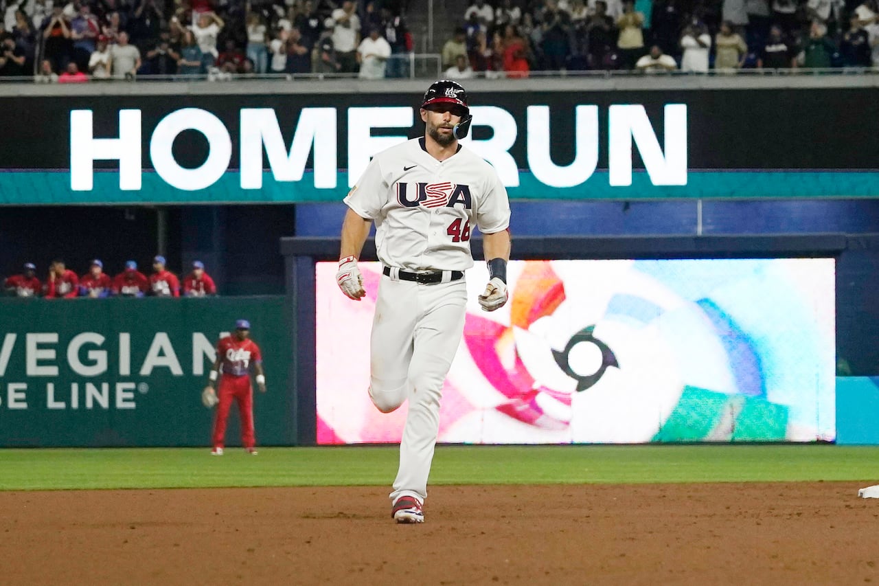 Judge And Goldschmidt's Performances Secure A Win For The Yankees