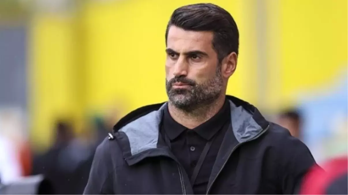 Jürgen Klopp: Geleceğin Dünya Devi'nin Teknik Direktörü Olabilir Mi?