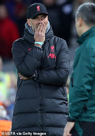 Jürgen Klopp Mu, Carlo Ancelotti Mi? İdeal Teknik Direktör Tartışması Jürgen Klopp Mu, Carlo Ancelotti Mi? İdeal Teknik Direktör Tartışması
