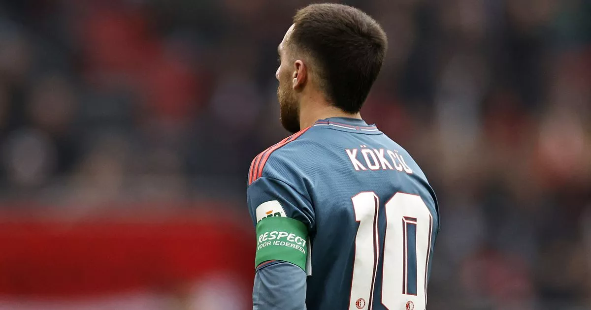 Jürgen Klopp Nereye Gidecek? En Güncel Transfer Haberleri Jürgen Klopp Nereye Gidecek? En Güncel Transfer Haberleri