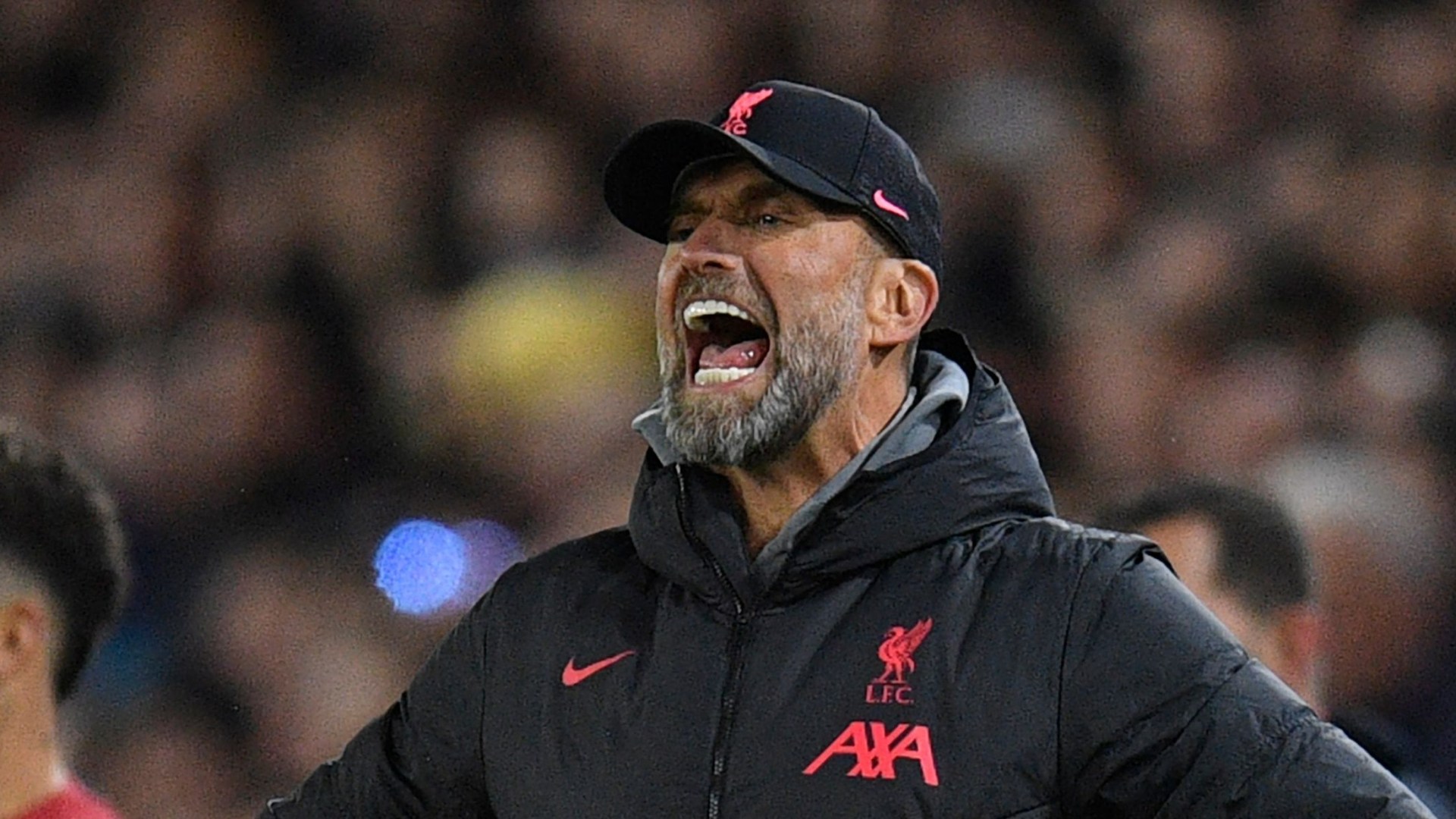 Jürgen Klopp Nereye Gidecek? Son Dakika Transfer Haberleri Jürgen Klopp Nereye Gidecek? Son Dakika Transfer Haberleri