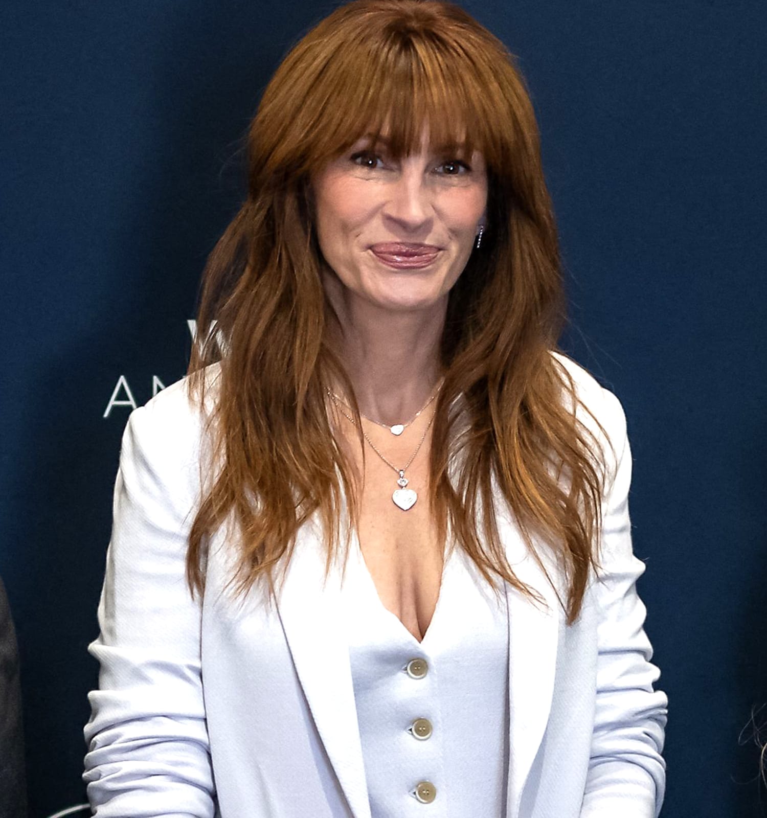 Julia Roberts Accused: Examining The Julia Roberts Accused: Examining The