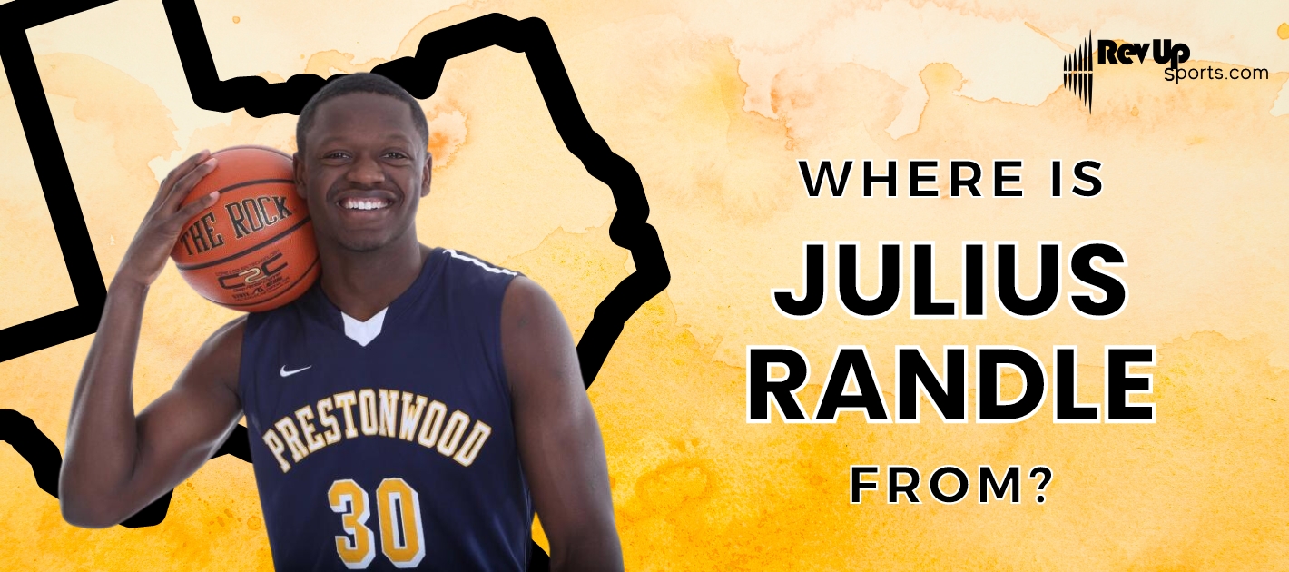 Julius Randle: A Physical Presence Defining Lakers-Timberwolves Rivalry Julius Randle: A Physical Presence Defining Lakers-Timberwolves Rivalry