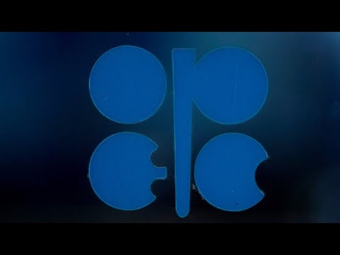 July Oil Production: OPEC+ To Review And Decide On Quotas July Oil Production: OPEC+ To Review And Decide On Quotas