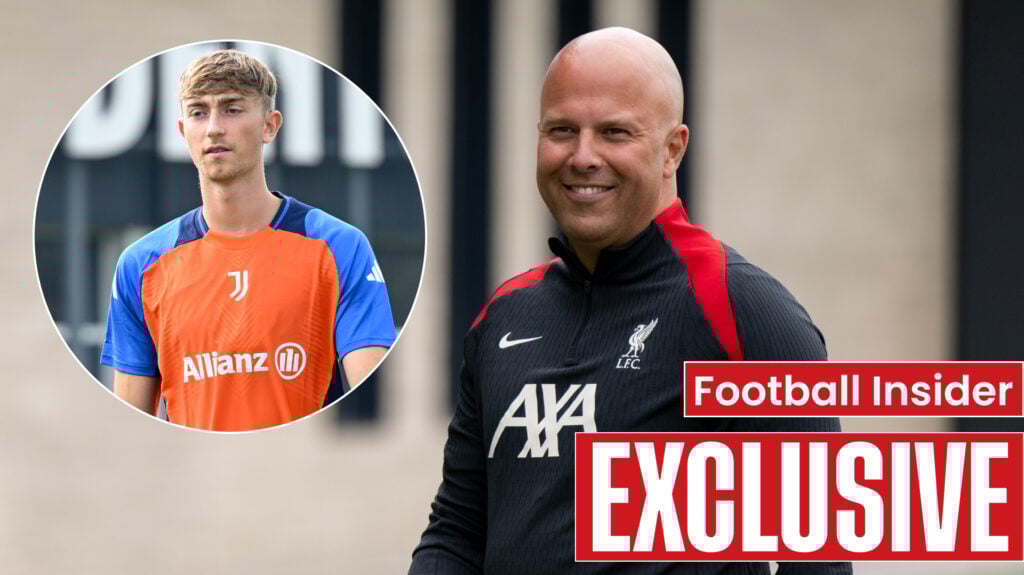 June 14th Deadline Looms: Chelsea's Bid For Dean Huijsen June 14th Deadline Looms: Chelsea's Bid For Dean Huijsen
