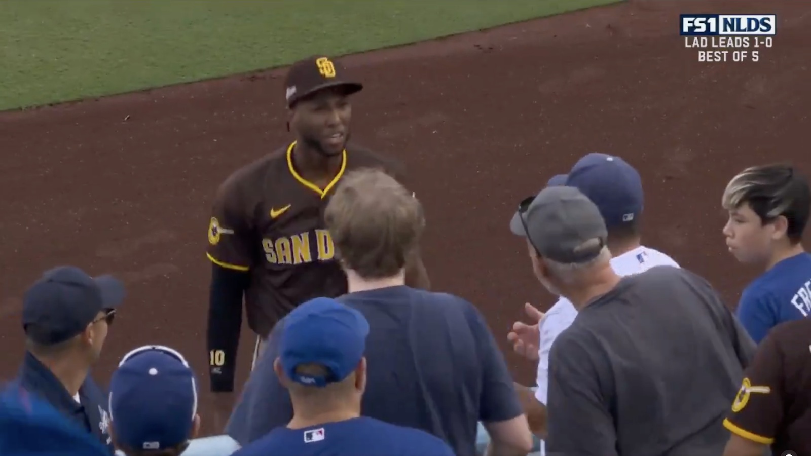 Jurickson Profar And The 80-Game PED Ban: Details And Implications Jurickson Profar And The 80-Game PED Ban: Details And Implications
