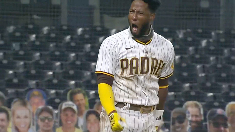 Jurickson Profar's 80-Game PED Suspension: The Full Story Jurickson Profar's 80-Game PED Suspension: The Full Story