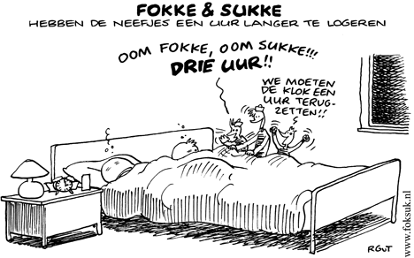 Juridische Strijd: Kampen Versus Enexis Om Stroomnetaansluiting Juridische Strijd: Kampen Versus Enexis Om Stroomnetaansluiting