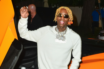 Jury Rules Against Soulja Boy In Sexual Assault And Abuse Case; $6 Million Awarded Jury Rules Against Soulja Boy In Sexual Assault And Abuse Case; $6 Million Awarded