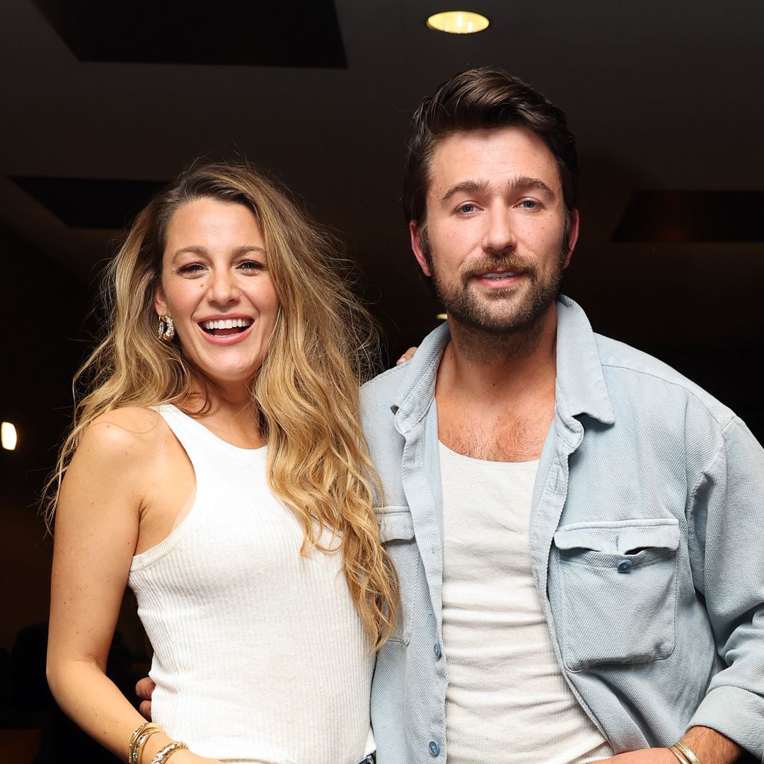 Justin Baldoni's Lawyer Responds To Blake Lively's Lawsuit Dismissal Attempt Justin Baldoni's Lawyer Responds To Blake Lively's Lawsuit Dismissal Attempt