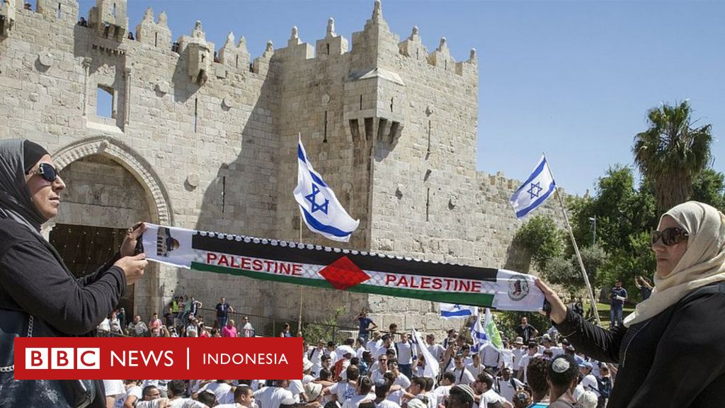 Jusuf Kalla: Momen Ulang Tahun Dan Harapan Perdamaian Israel-Palestina Dari Gaza Jusuf Kalla: Momen Ulang Tahun Dan Harapan Perdamaian Israel-Palestina Dari Gaza