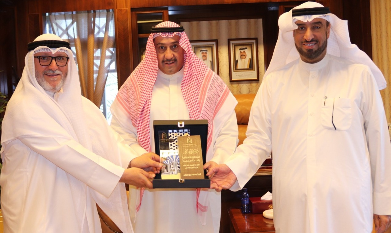 جو 24: الشيخ فيصل الحمود يُعبر عن مشاعره تجاه الأردن في عيد الاستقلال جو 24: الشيخ فيصل الحمود يُعبر عن مشاعره تجاه الأردن في عيد الاستقلال