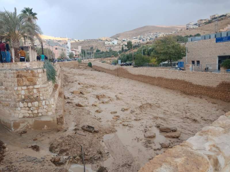جو 24: تحذير عاجل لصلاح بشأن مغامراته الخطيرة جو 24: تحذير عاجل لصلاح بشأن مغامراته الخطيرة