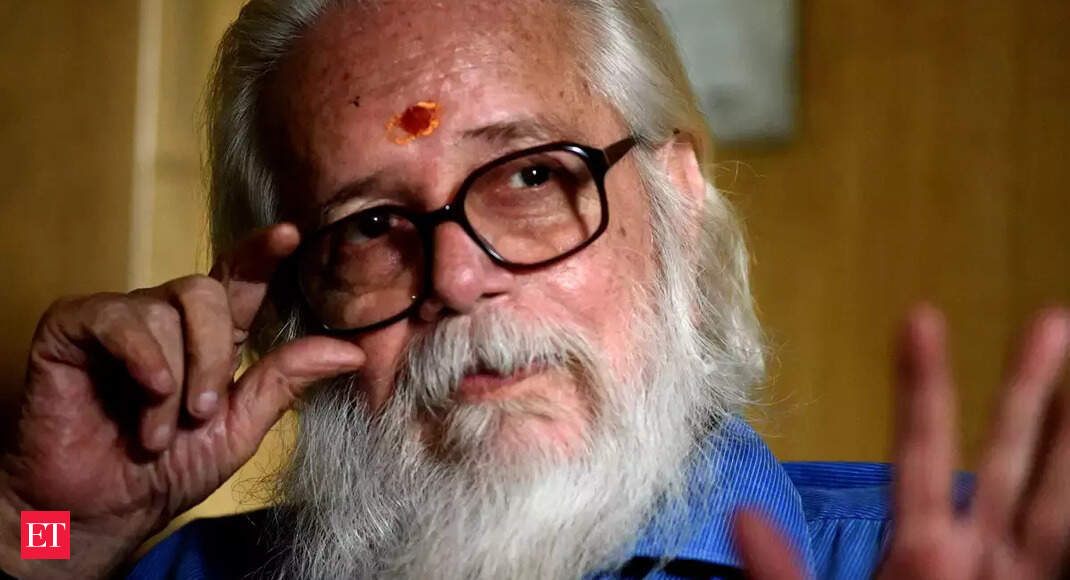 Jyoti Malhotra: Haryana YouTuber's Arrest In Major Espionage Case