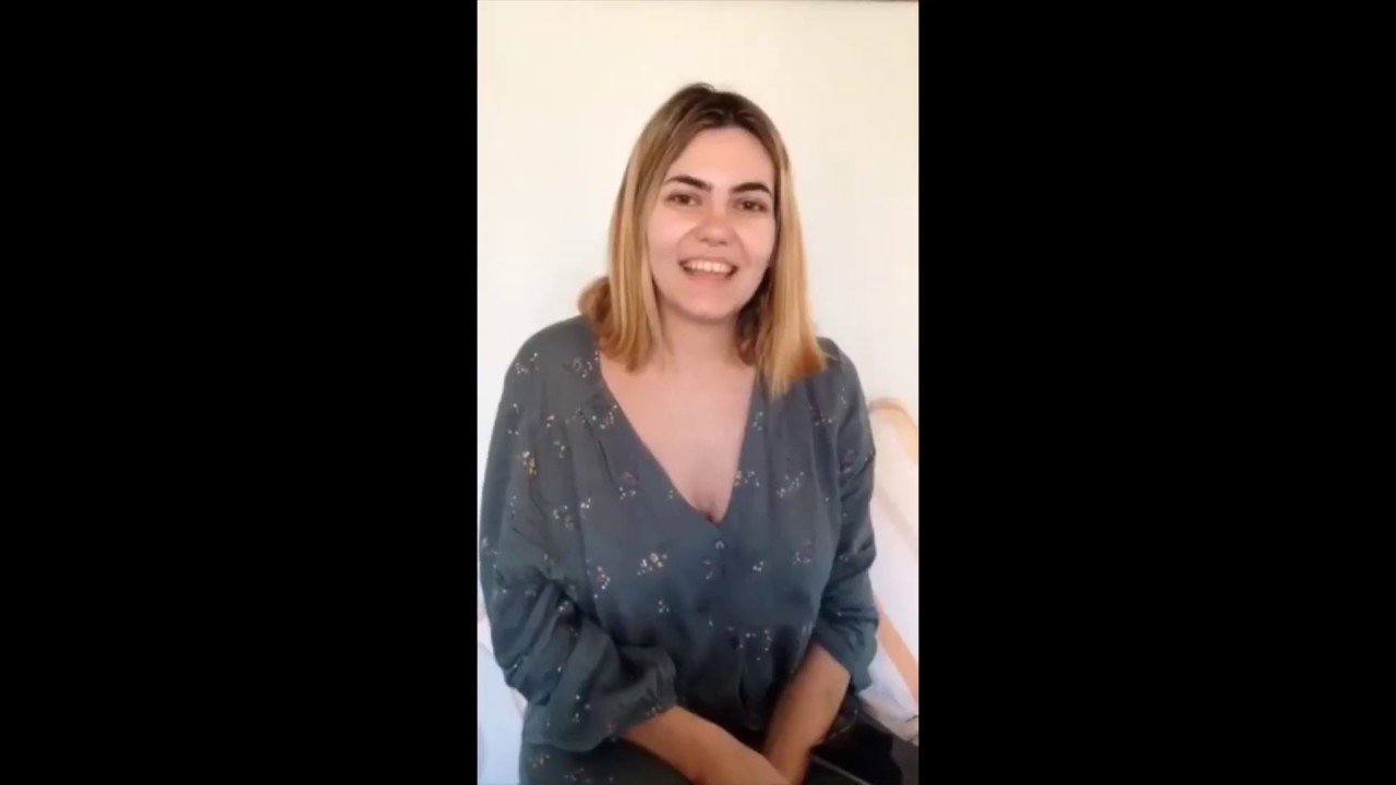 Ξεπερνώντας Τα Ταμπού: Η Ιστορία Της Μάρθας Και Του Γάμου Της