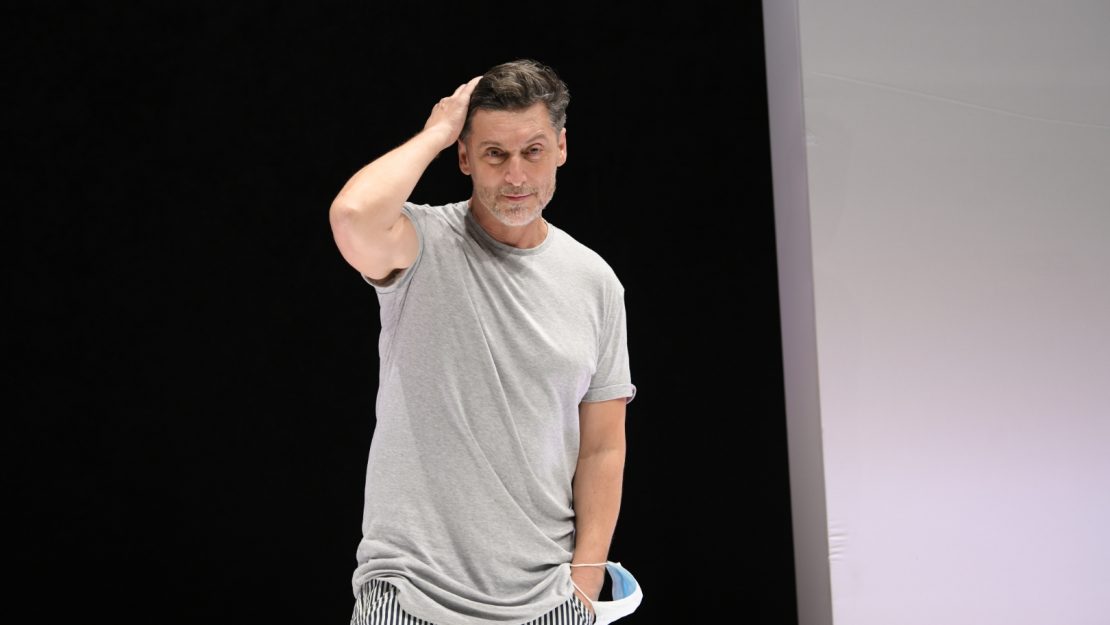 Kad Sam Se Vratio, Ti Si Se Udala: Misterij Zdravkove Prve Ljubavi Kad Sam Se Vratio, Ti Si Se Udala: Misterij Zdravkove Prve Ljubavi