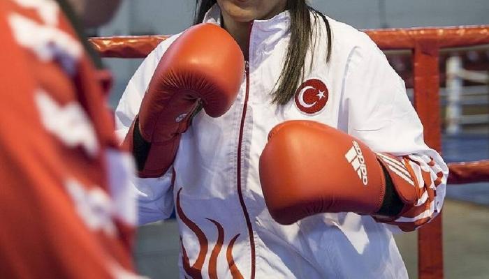 Kadınlar Boks Şampiyonası Samsun'da: Hamdi Yıldırım Turnuvasının Son Durumu