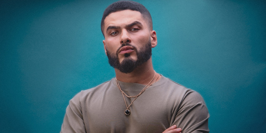 Kae Tempest Announces UK And EU Tour For New Album 