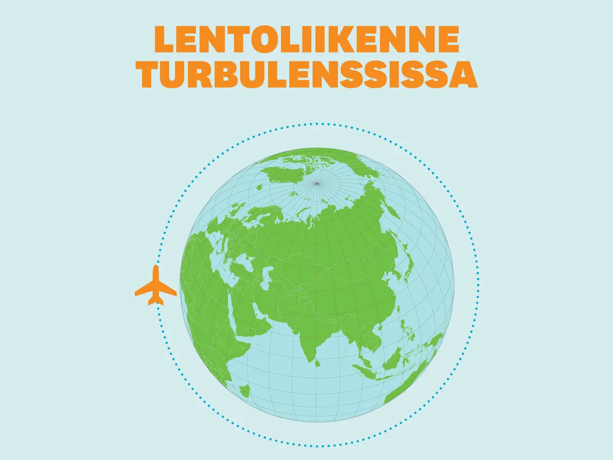 Källmanin Nousu: Kenttien Ja Katsomojen Ulkopuolella Källmanin Nousu: Kenttien Ja Katsomojen Ulkopuolella