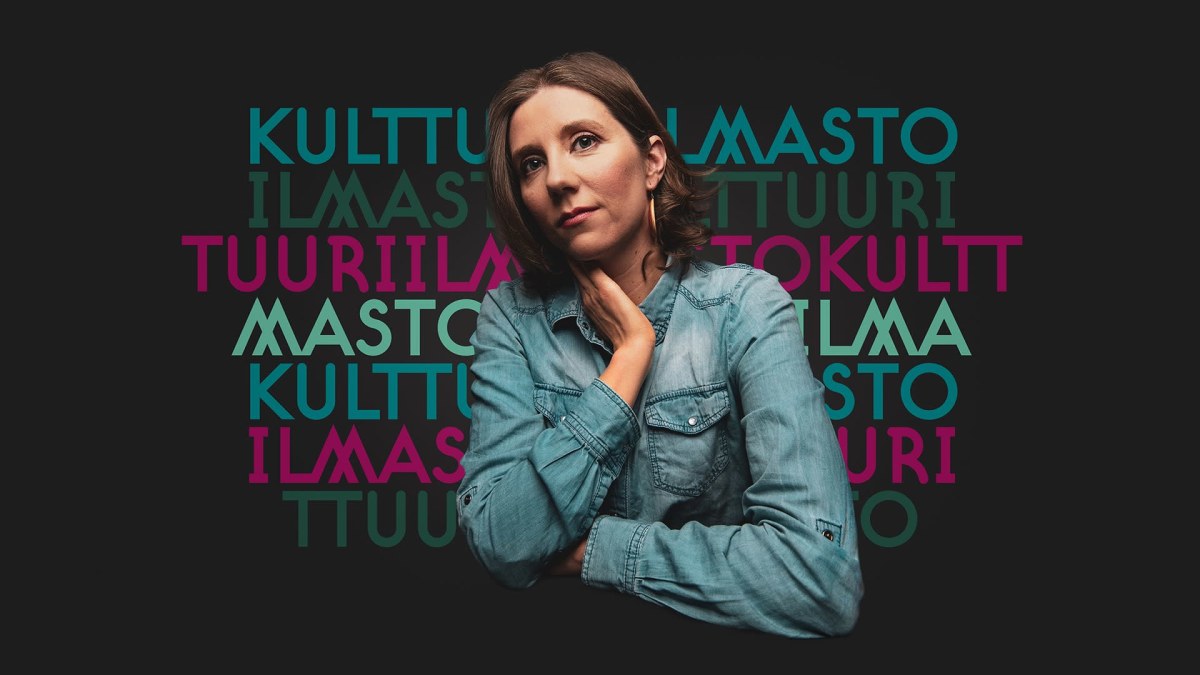 Källmanin Nousu: Miten Hän Voi Auttaa Huuhkajia? Källmanin Nousu: Miten Hän Voi Auttaa Huuhkajia?