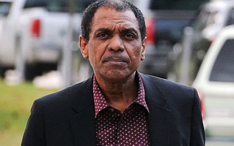 Kahnawake Casino Dispute: $220 Million Lawsuit Filed Kahnawake Casino Dispute: $220 Million Lawsuit Filed