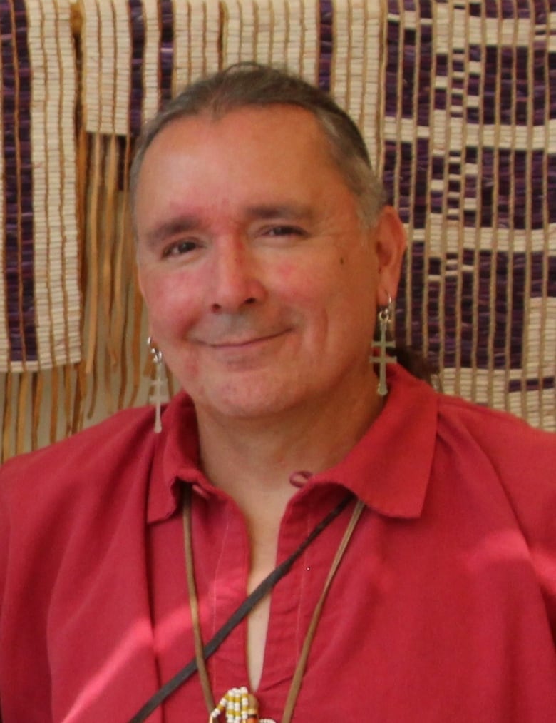 Kahnawake Casino Lawsuit: $220 Million Claim Against Mohawk Council Kahnawake Casino Lawsuit: $220 Million Claim Against Mohawk Council