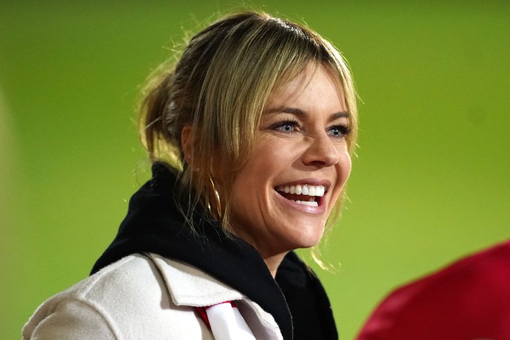 Kaitlin Olson And More: ABC's Strategy Behind March 2025's Repeat Episodes Kaitlin Olson And More: ABC's Strategy Behind March 2025's Repeat Episodes