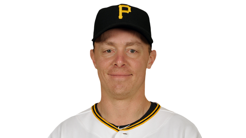 Kalamazoo Baseball: Brandon Inge's Special One-Night Appearance