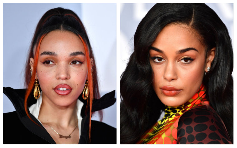 Kalorama 2025 Festival: Pet Shop Boys, FKA Twigs, Jorja Smith, And Father John Misty Announced Kalorama 2025 Festival: Pet Shop Boys, FKA Twigs, Jorja Smith, And Father John Misty Announced