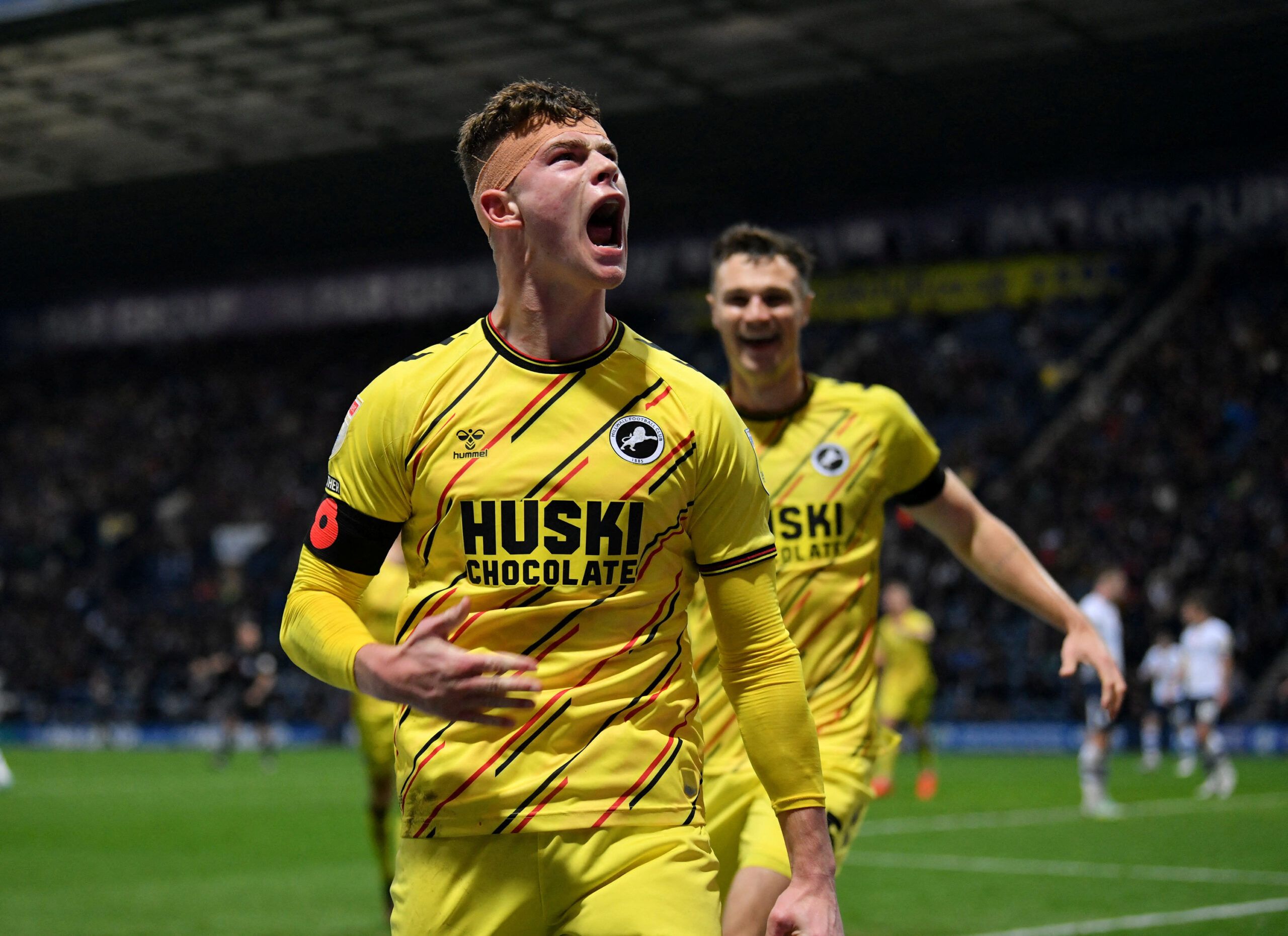 Kalvin Phillips' Leeds Return: A Summer Transfer Possibility? Kalvin Phillips' Leeds Return: A Summer Transfer Possibility?