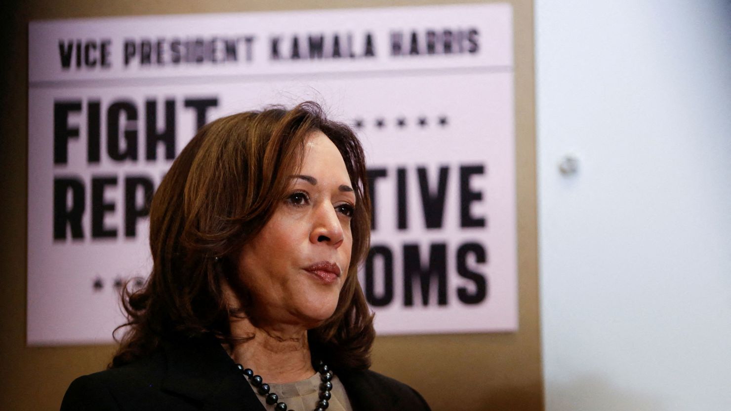 Kamala Harris' Planned Return To Politics: A Timeline Kamala Harris' Planned Return To Politics: A Timeline