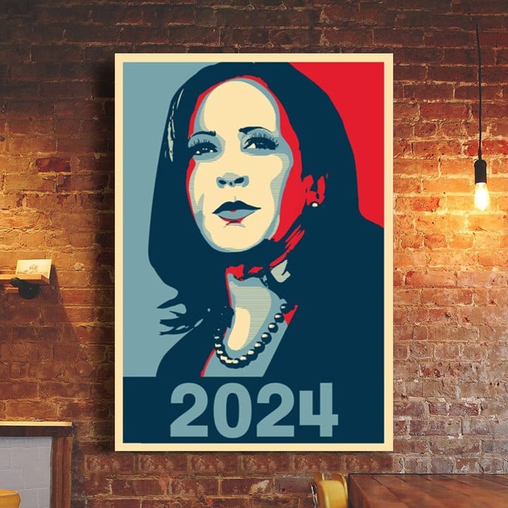 Kamala Harris' Political Comeback: The Latest News And Speculation Kamala Harris' Political Comeback: The Latest News And Speculation