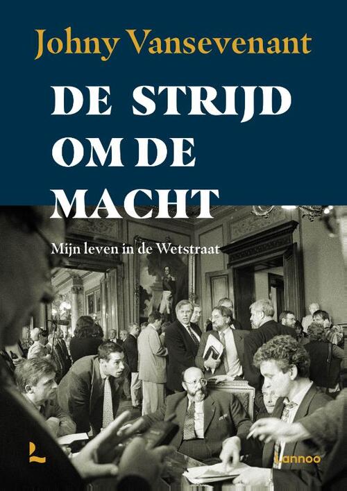 Kampen Dagvaardt Enexis: Strijd Om Stroomnetverbinding