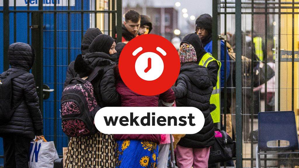 Kampen Start Kort Geding Tegen Enexis: Aansluiting Stroomnet Geweigerd? Kampen Start Kort Geding Tegen Enexis: Aansluiting Stroomnet Geweigerd?