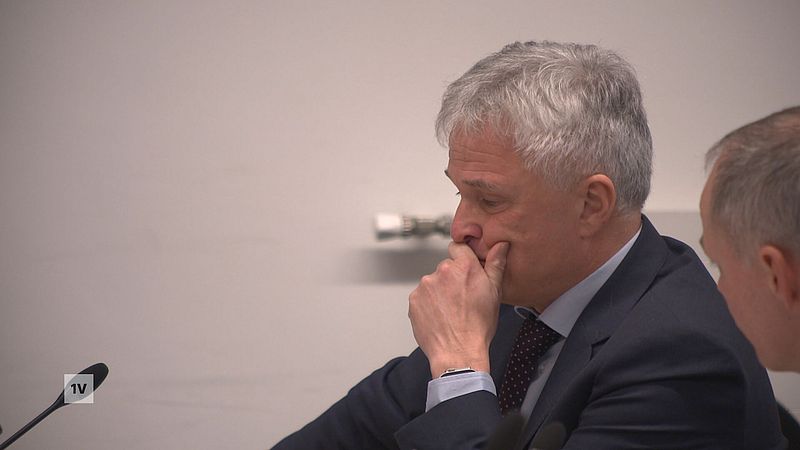 Kampen Start Kort Geding Tegen Enexis: Stroom Voor Duurzaam Schoolgebouw