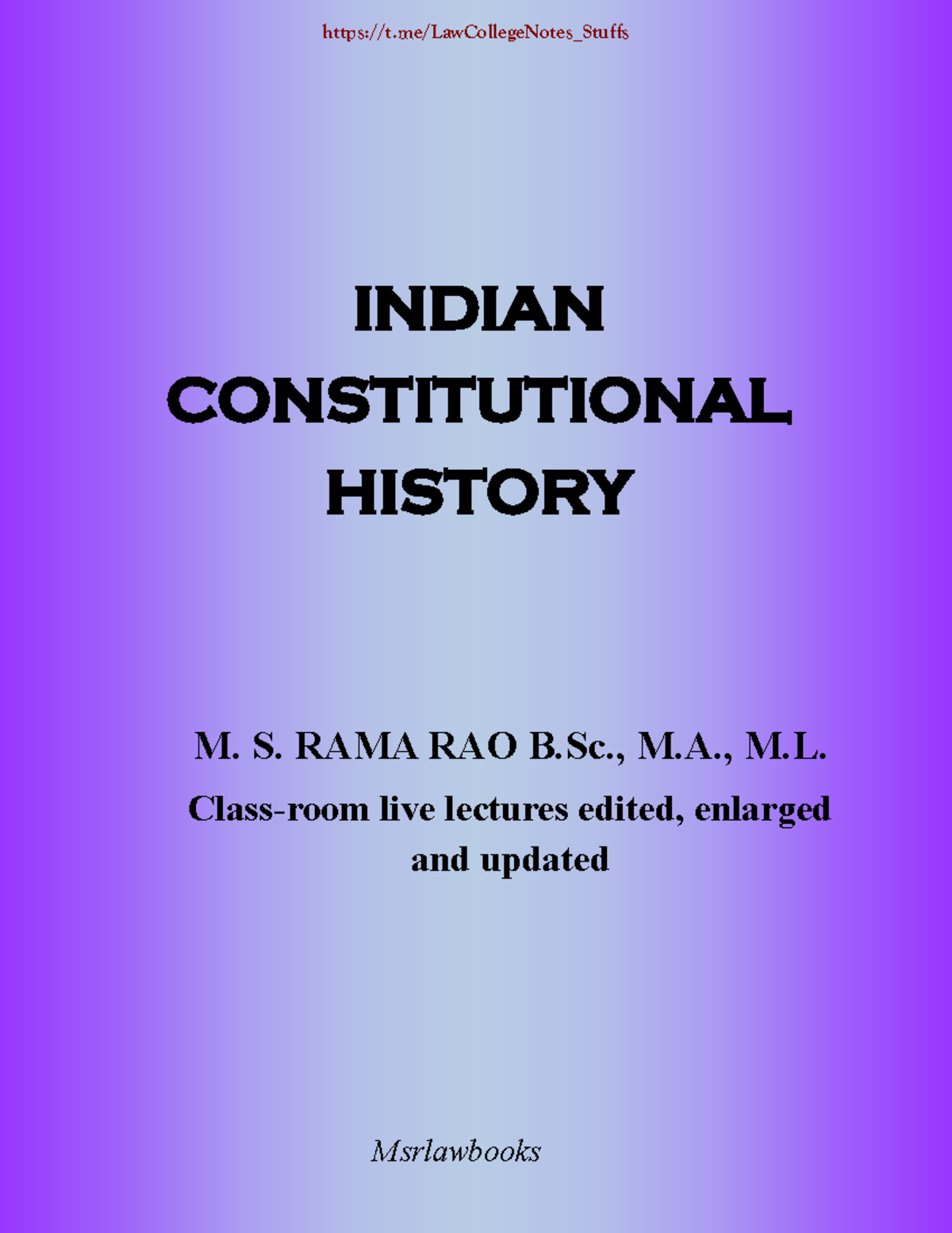 Kanika House: A Historic Delhi Bungalow And Its Significance In Indian Constitutional History Kanika House: A Historic Delhi Bungalow And Its Significance In Indian Constitutional History