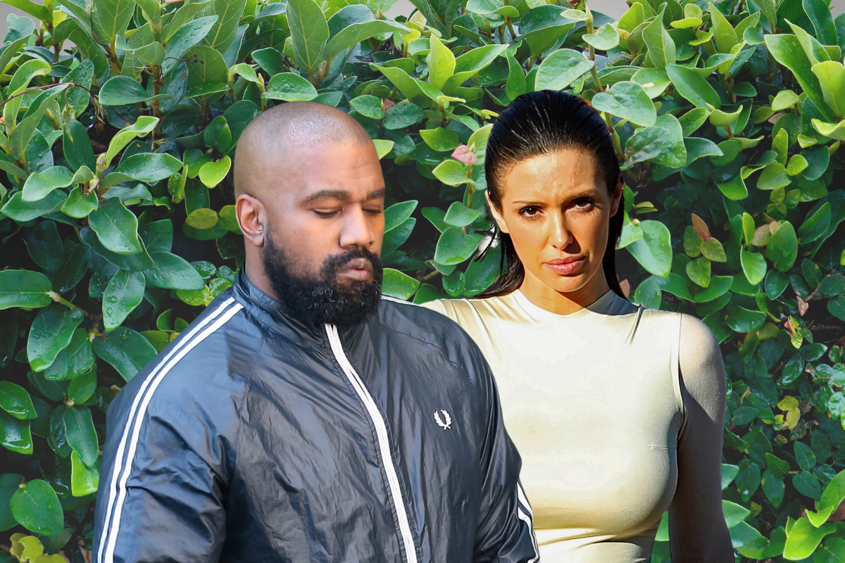 Kanye West And Bianca Censori: Public Appearance In Spain Sparks Relationship Speculation