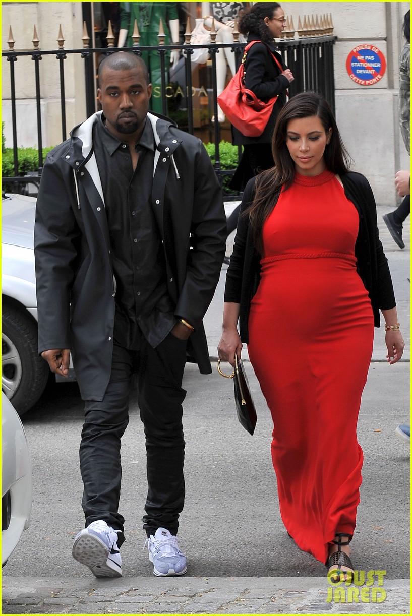 Kanye West And Kim Kardashian: The Sex Trafficking Accusation Explained Kanye West And Kim Kardashian: The Sex Trafficking Accusation Explained