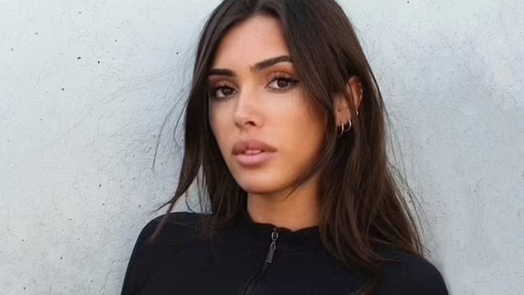 Kanye West's Alleged Control Over Bianca Censori: Divorce Implications Kanye West's Alleged Control Over Bianca Censori: Divorce Implications
